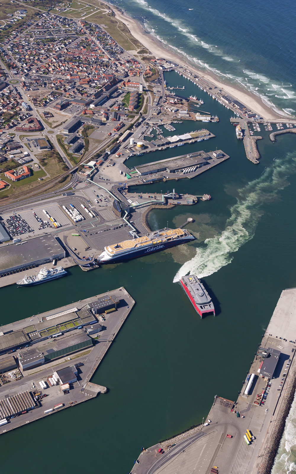 request-permit-for-drone-flight-port-of-hirtshals